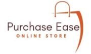 Purchase Ease